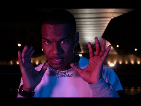 Felmawer - GET OUT (Video Oficial - Smash Prod.)