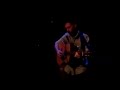 Joe Whyte- Ring Around the Moon