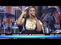 RARA MAHARDIKA