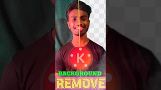 Download lagu How to Remove Video Backgrounds in Kinemaster (No Green Screen) DAY 1 mp3