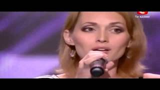 Download lagu Aida Nikolaychuk - Lullaby, uninterrupted mp3 Download lagu Aida Nikolaychuk - Lullaby, uninterrupted mp3