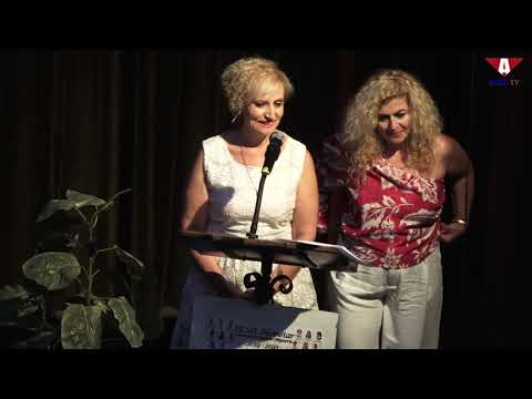 XV Graduación IESO Alconétar