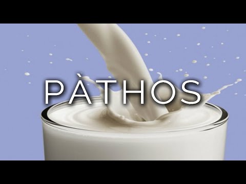 1406-IT Gilberto, PÀTHOS - Ipnosi Esoterica ∞ Lucio Carsi