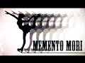 Death Parade - Memento Mori 