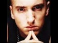 EMINEM FT D N A AIRPLANES