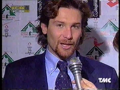 SERIE A 1998/1999: PIACENZA - BARI 3-2