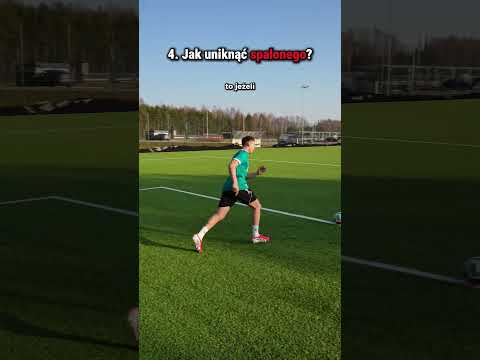 Tylko nieliczni znają wszystkie 5 zasad! #Motomarzec trwa do 31 marca :) #współpracareklamowa