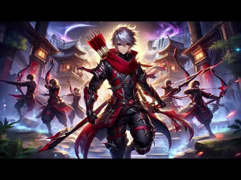 Fragmentos de Guerra