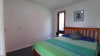 58 Havenhand Way Video Tour