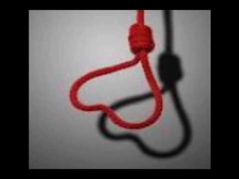 Coração De Pedra video