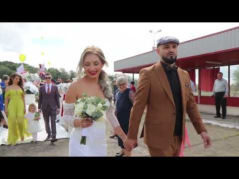 1 Nunta Mirela & Alex