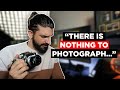 How to Find Photos Anywhere!