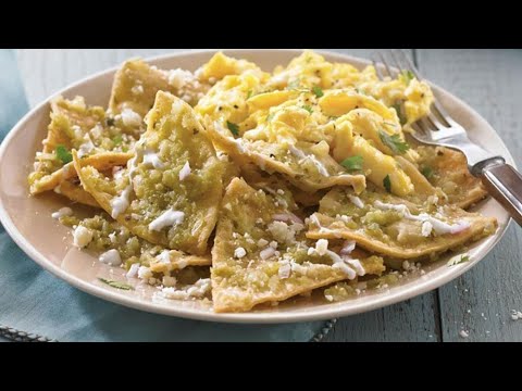 Bello Bosque, Atemajac de Brizuela, Mexico