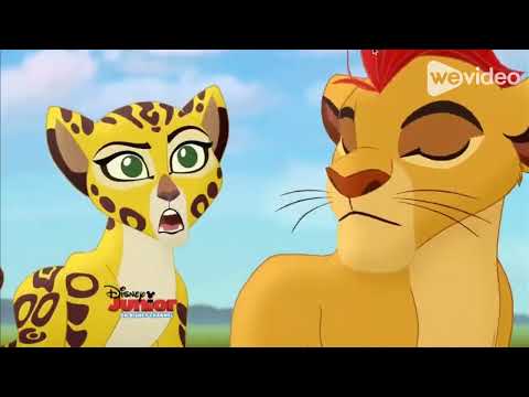 Alex Pan part 9 - Meet the Lost Boys/Fuli Tries to Kill Dory