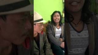 Download lagu Tapta macha at thiyam leikai mp3