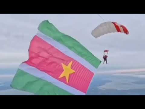 SREFIDENSI NA SREFIDENKI 