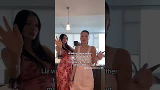 FR 🤌💕 #thewizardliz #sabina