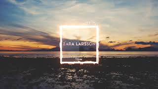 Zara Larsson - TG4M