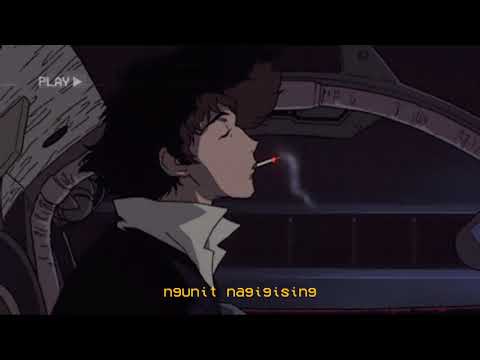 poisonhxrzy - depresyon