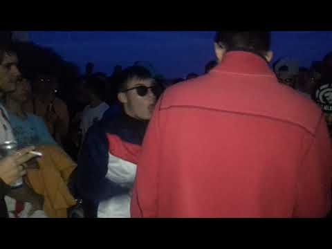 Filtro mchv vs Ares vs Vittja VsMtk Pre Nacional