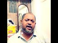 Vanamellam Senbahapoo