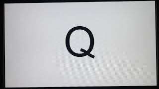 Phonetic LEO Alphabet