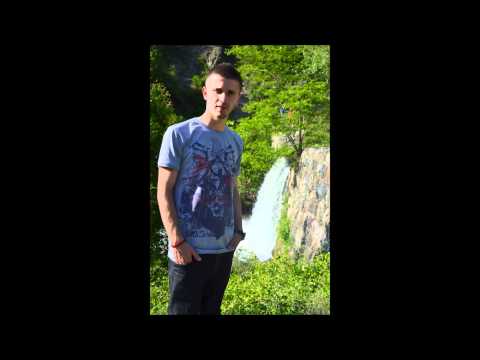 BASSTARAP - FSHIJE LOTIN " Love Song 2012 "