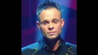 Brian Harvey- I Can (acapella)
