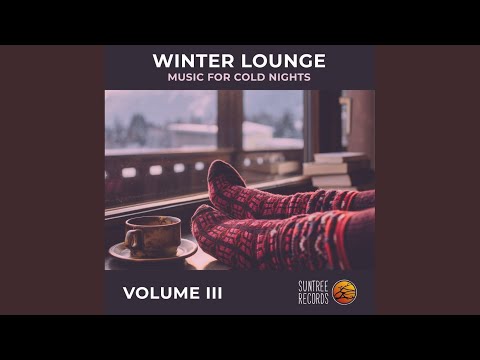 That's The Vibe (Richard Earnshaw Extended Cosmic Journey Remix)