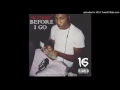 Young Boy Moral