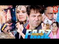 Farz Superhit Hindi Action Full Blockbuster Movie Sunny Deol Preity Zinta Johnny Lever