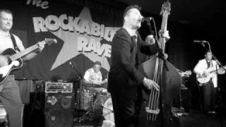 Rocky Burnette-Please Don't Leave Me