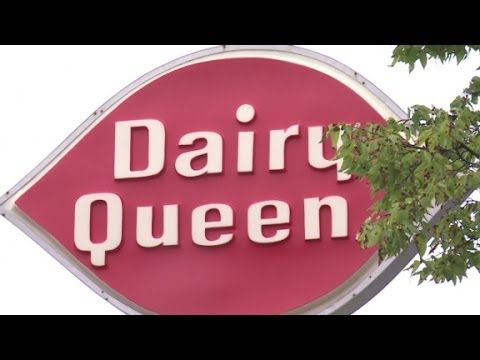Dq Wage