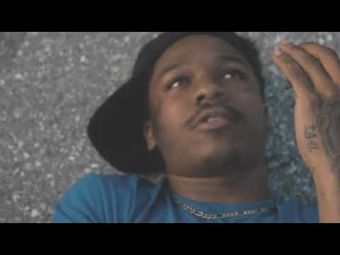 Big Macky  - "Tardy" (Official Music Video) Dir. by @ev.productionz