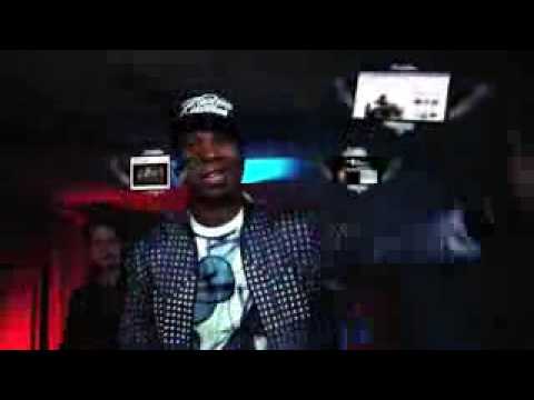 Swingfly -Touch and go