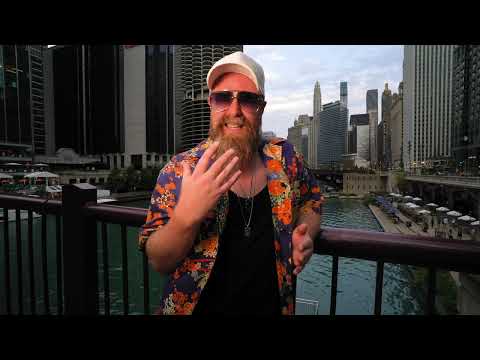 Owen's Secret To GET RICH While Staying SOCIALLY SHARP