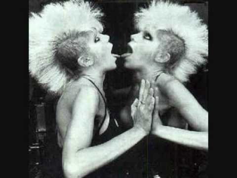 Ultrafly - $10,000,000 Winner