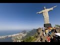 Top 10 Most Famous Jesus Statues In The World ...