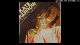 Kadr z teledysku Look Around tekst piosenki Kate farrow