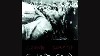 BBS-Curren$y-Covert Coup