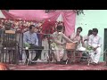 Dil Lenai Tan Singer Asif Ali Tallu V S Mohammad Afzal Dukhi Latest Punjabi Song2022