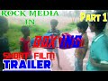 SANKARAPURAM Boys Boxing Short Film Trailer In Tamil ROCK MEDIA Part 1