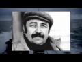 Советский поэт-фронтовик Григорий Поженян и песня «Маки» на его стихи. 