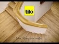 tilo GmbH Produktvideo