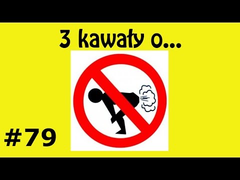 Rzodkiewka dla mężczyzn i potencji Spadła przyczyny potencji