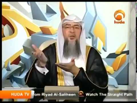 Is the Prophet Peace be upon him Alive In The Grave