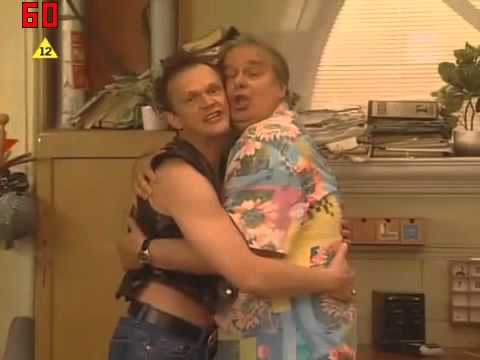 Ogórki Zdzisława Song (teledysk)