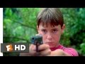 You're Not Taking Him - Stand by Me 7/8 Movie CLIP 1986 HD You're Not Taking Him - Stand by Me 7/8 Movie CLIP 1986 HD