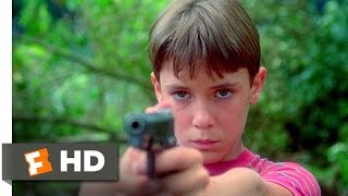 You re Not Taking Him Stand by Me Movie CLIP HD...