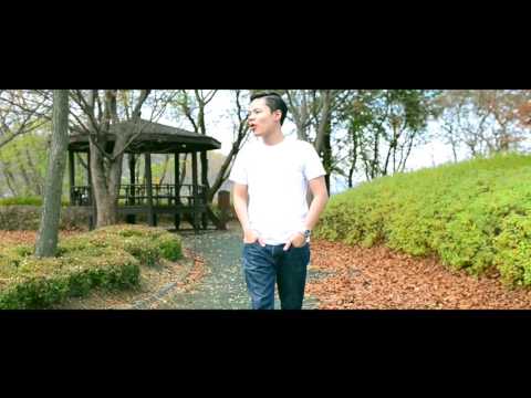 A midsummer night's sweetness cover by SYNCHED Productions (4K video)